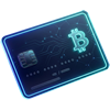Crypto Credit Cards