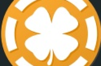 Crypto.Games Review 2026 — Provably Fair, No-KYC, and Twelve Years Without Going Under
