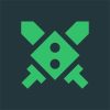 Duelbits Review: What This Crypto Casino Gets Right — and Where It Falls Short