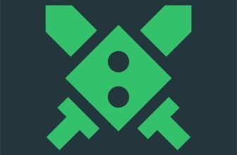 Duelbits Review: What This Crypto Casino Gets Right — and Where It Falls Short