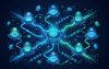 Best Crypto Swap Aggregator Comparison: OrangeFren vs Trocador vs SwapSpace vs Swapzone