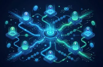 Best Crypto Swap Aggregator Comparison: OrangeFren vs Trocador vs SwapSpace vs Swapzone
