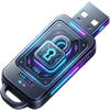Wallets Hardware