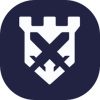 Duel.com Review 2026: Is This Crypto Gambling Casino Actually Different?