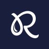 Rainbet Review: The Crypto Casino With a $2,100 Bonus — and Some Terms Worth Reading First
