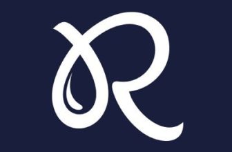Rainbet Review: The Crypto Casino With a $2,100 Bonus — and Some Terms Worth Reading First