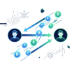 P2P Trade