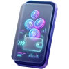 Wallets Software