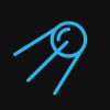 Swapzone Review: Does It Actually Find the Best Crypto Swap Rates?