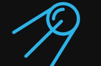 Swapzone Review: Does It Actually Find the Best Crypto Swap Rates?