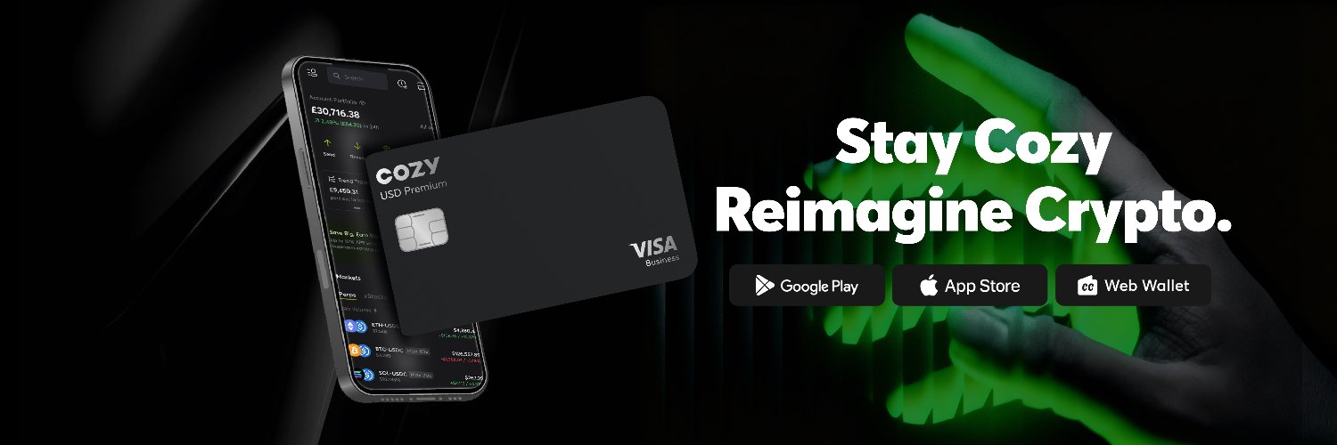 cwallet review