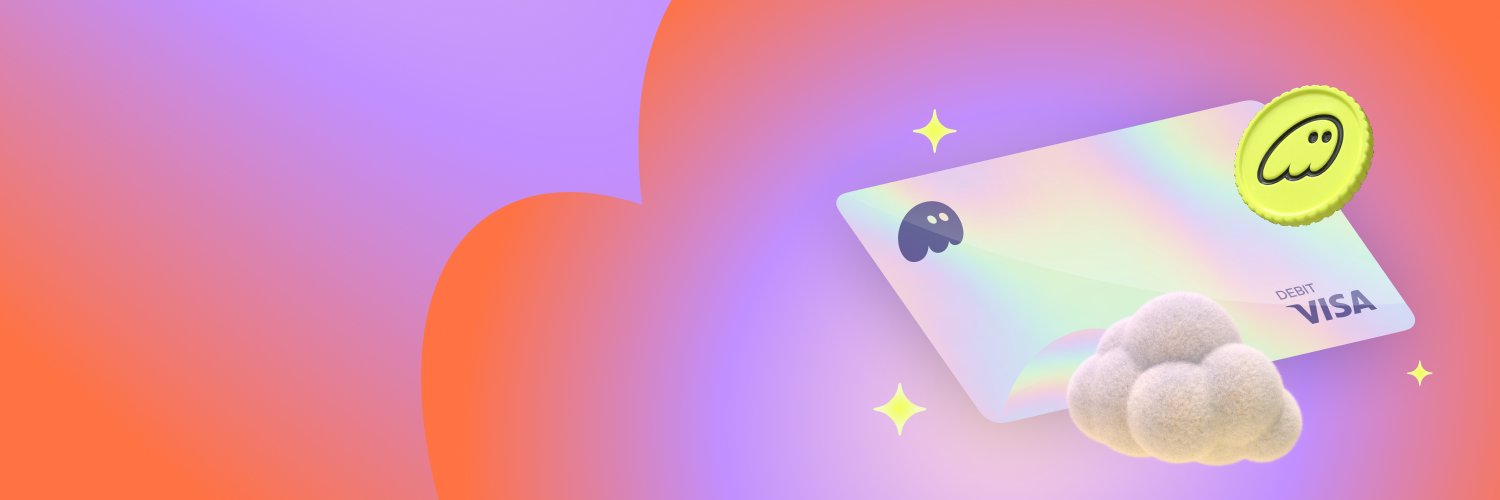 Phantom Wallet Review