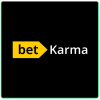 betkarma.art