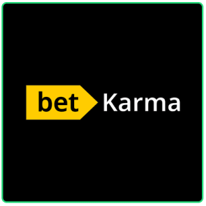 betkarma.art