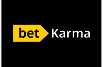 betkarma.art