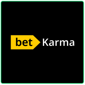 betkarma.art