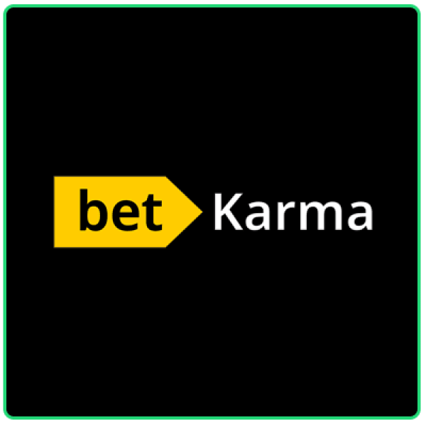 betkarma.art