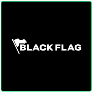 Blackflag.biz