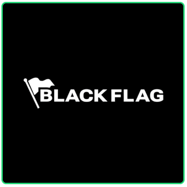 Blackflag.biz