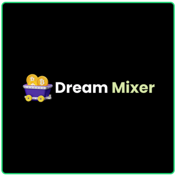 mixerdream.com