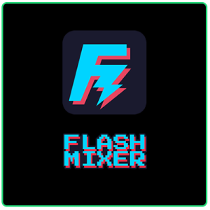 flashmixer.io
