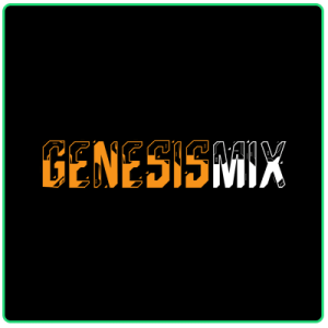 genesismix.cx