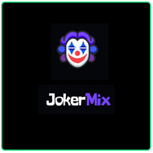 Jokermix.to