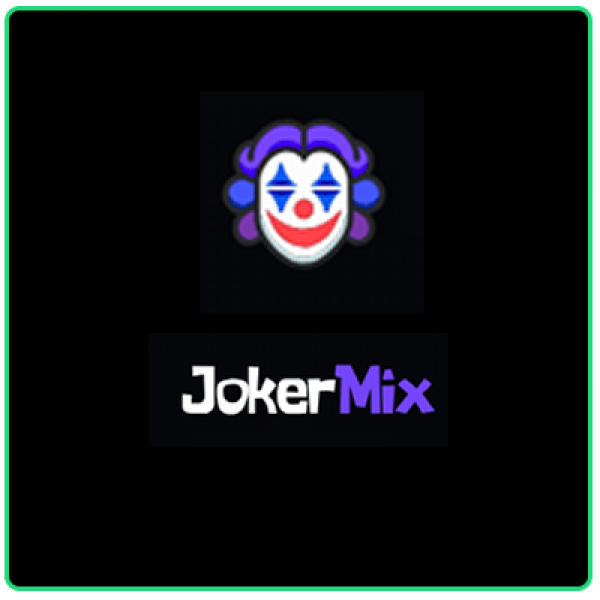 Jokermix.to