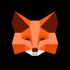 MetaMask Wallet Review: Is It Still the Best Ethereum Wallet?