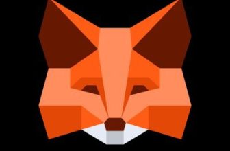 MetaMask Wallet Review: Is It Still the Best Ethereum Wallet?