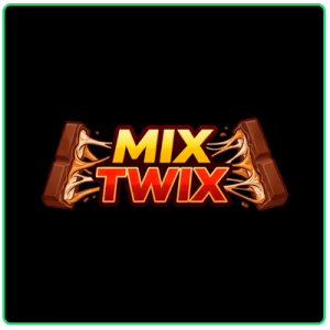 Mixtwix.io