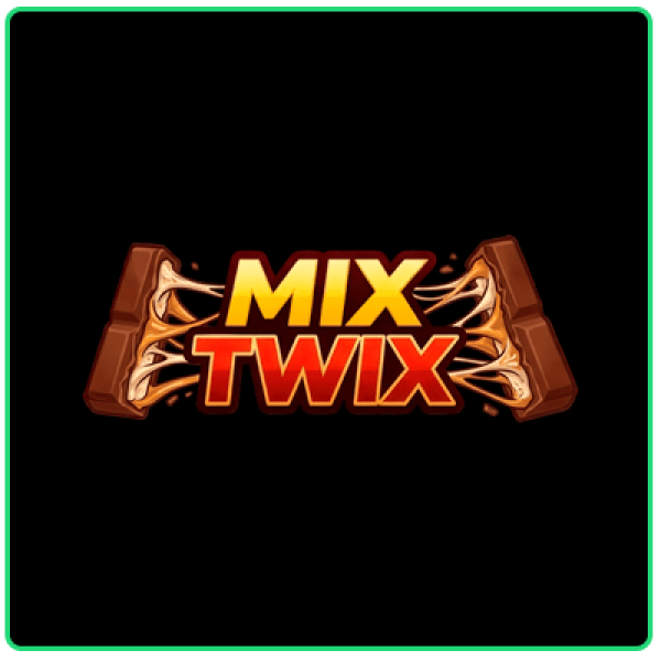 Mixtwix.io
