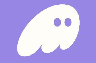 Phantom Wallet Review