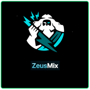 Zeusmix.to