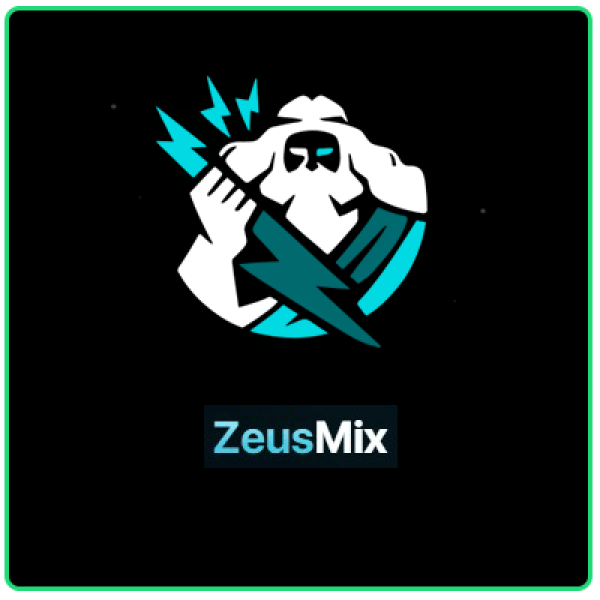 Zeusmix.to