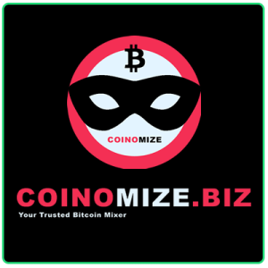 Coinomize.biz