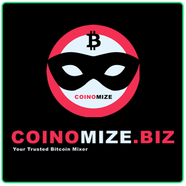 Coinomize.biz