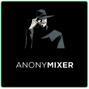 Anonymixer.com