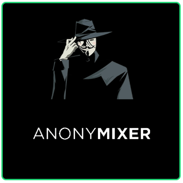Anonymixer.com