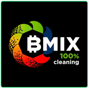 bmix.io