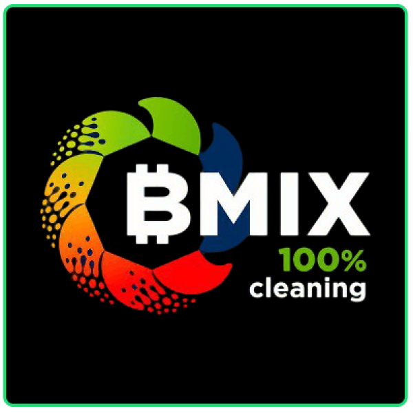 bmix.io