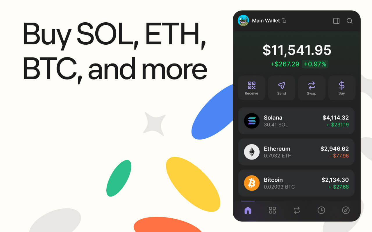 Phantom Wallet Review 2026: Is It Still the Best Solana Wallet?