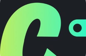 cwallet review