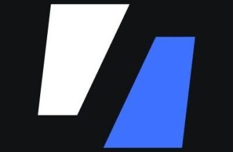 Keystone Wallet Review: Air-Gapped, Open-Source, and Built Around Three Security Chips