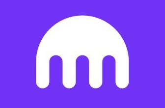 Kraken Review – Real Fees, Actual Security, and What’s Changed
