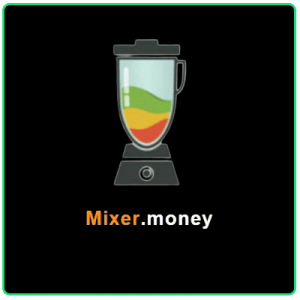 mixer.money