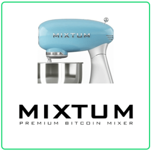 mixtum.io
