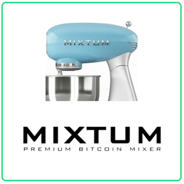 mixtum.io