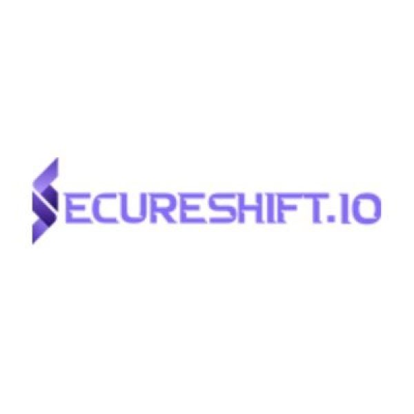 Secureshift.io