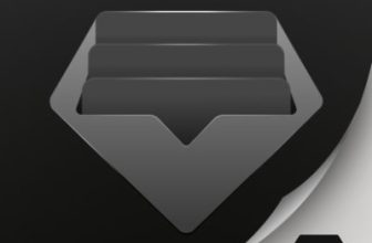 Tether Wallet Review – Official Self-Custody App for USDT, Gold, and Bitcoin